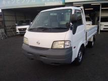 2013 Nissan Vanette Truck