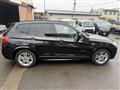 2013 BMW X3