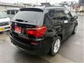 2013 BMW X3