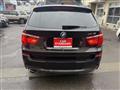 2013 BMW X3