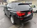2013 BMW X3