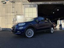 2017 Other All Other All