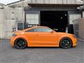 2009 Audi TT
