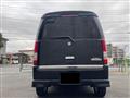 2007 Suzuki Every Wagon