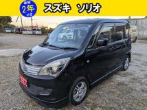 2011 Suzuki Suzuki Others