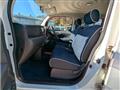 2009 Nissan Cube