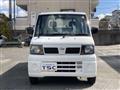 2006 Nissan Clipper Truck