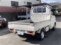 2006 Nissan Clipper Truck