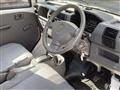 2006 Nissan Clipper Truck