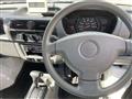 2006 Nissan Clipper Truck