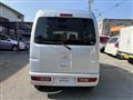 2007 Daihatsu Hijet Cargo