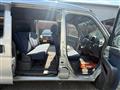 2007 Daihatsu Hijet Cargo