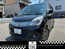 2014 Suzuki Suzuki Others