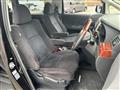 2011 Toyota Vellfire