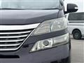 2011 Toyota Vellfire