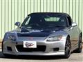 1999 Honda S2000