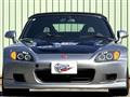 1999 Honda S2000