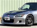 1999 Honda S2000