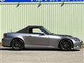 1999 Honda S2000