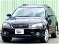 2004 Subaru Outback