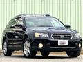 2004 Subaru Outback
