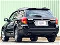 2004 Subaru Outback