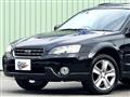 2004 Subaru Outback