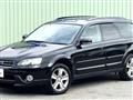 2004 Subaru Outback