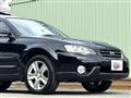 2004 Subaru Outback