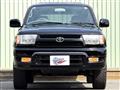 2000 Toyota Hilux Surf