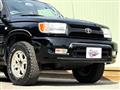 2000 Toyota Hilux Surf