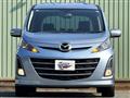 2013 Mazda Biante