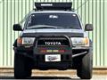 1998 Toyota Hilux Surf