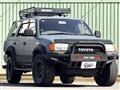 1998 Toyota Hilux Surf