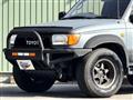 1998 Toyota Hilux Surf