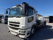 2008 Mitsubishi Mitsubishi Others