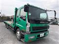 2001 Isuzu Isuzu Others