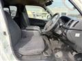 2014 Toyota Hiace Van