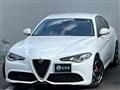 2019 Alfa Romeo Alfa Romeo Others