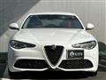 2019 Alfa Romeo Alfa Romeo Others