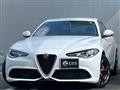 2019 Alfa Romeo Alfa Romeo Others