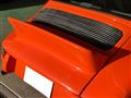 1977 Porsche 911