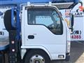 2012 Isuzu Isuzu Others