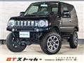 2014 Suzuki Jimny