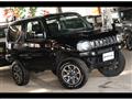 2014 Suzuki Jimny