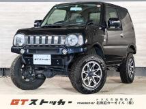 2014 Suzuki Jimny