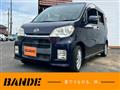 2010 Daihatsu Tant Exe