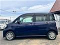 2010 Daihatsu Tant Exe