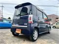 2010 Daihatsu Tant Exe