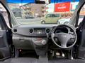 2010 Daihatsu Tant Exe